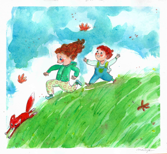 04_enfants_colline_couleur.png
